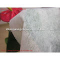 Non Woven Interlining Fabric